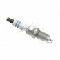 BOSCH 0242236566 Spark Plug for AUDI, FORD, SEAT, SKODA, VW