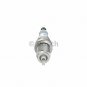 BOSCH 0242236566 Spark Plug for AUDI, FORD, SEAT, SKODA, VW