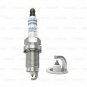 BOSCH 0242236566 Spark Plug for AUDI, FORD, SEAT, SKODA, VW
