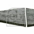 FEBI 21308 Filter set, cabin air for BENTLEY, VW