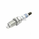 BOSCH 0242236642 Spark Plug for MITSUBISHI