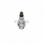 BOSCH 0242236642 Spark Plug for MITSUBISHI
