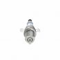 BOSCH 0242236642 Spark Plug for MITSUBISHI