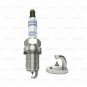BOSCH 0242236642 Spark Plug for MITSUBISHI