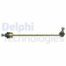 DELPHI TC1020 Rod/Strut, stabiliser for MINI