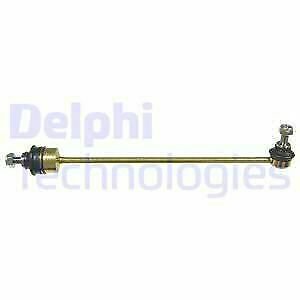 DELPHI TC1020 Rod/Strut, stabiliser for MINI