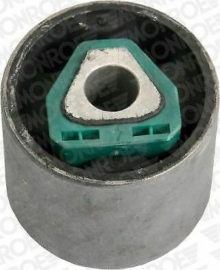 MONROE L11826 Control Arm-/Trailing Arm Bush for BMW