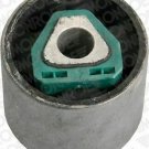 MONROE L11826 Control Arm-/Trailing Arm Bush for BMW
