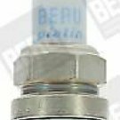 BERU Z 280 Spark Plug for AUDI