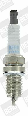 BERU Z 280 Spark Plug for AUDI