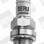 BERU Z 280 Spark Plug for AUDI