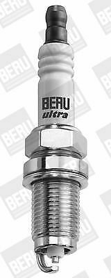 BERU Z 299 Spark Plug for HONDA
