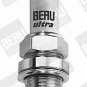 BERU Z 299 Spark Plug for HONDA
