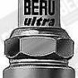 BERU Z 299 Spark Plug for HONDA