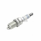BOSCH 0242229659 Spark Plug for AUDI, BENTLEY, BUICK, CHEVROLET, CHRYSLER, DAEWO