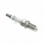 BOSCH 0242229659 Spark Plug for AUDI, BENTLEY, BUICK, CHEVROLET, CHRYSLER, DAEWO