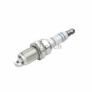 BOSCH 0242229699 Spark Plug for ALFA ROMEO, CHEVROLET, FIAT, OPEL, SAAB, SUZUKI