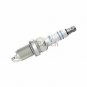 BOSCH 0242229699 Spark Plug for ALFA ROMEO, CHEVROLET, FIAT, OPEL, SAAB, SUZUKI
