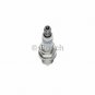 BOSCH 0242229699 Spark Plug for ALFA ROMEO, CHEVROLET, FIAT, OPEL, SAAB, SUZUKI