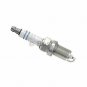 BOSCH 0242229699 Spark Plug for ALFA ROMEO, CHEVROLET, FIAT, OPEL, SAAB, SUZUKI