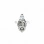 BOSCH 0242229699 Spark Plug for ALFA ROMEO, CHEVROLET, FIAT, OPEL, SAAB, SUZUKI