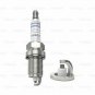 BOSCH 0242229699 Spark Plug for ALFA ROMEO, CHEVROLET, FIAT, OPEL, SAAB, SUZUKI