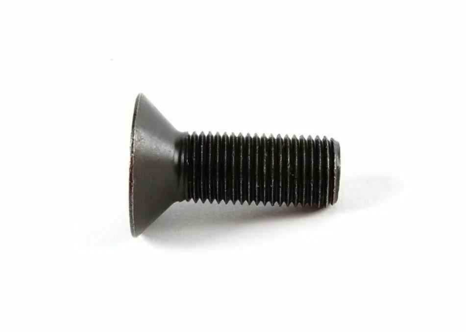 VW AUDI SKODA SEAT 06D109281D AUDI VW 06D109281D Camshaft Adjuster Bolt A3 A4 TT