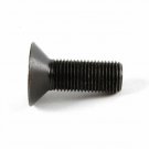 VW AUDI SKODA SEAT 06D109281D AUDI VW 06D109281D Camshaft Adjuster Bolt A3 A4 TT