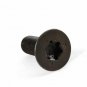 VW AUDI SKODA SEAT 06D109281D AUDI VW 06D109281D Camshaft Adjuster Bolt A3 A4 TT
