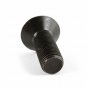 VW AUDI SKODA SEAT 06D109281D AUDI VW 06D109281D Camshaft Adjuster Bolt A3 A4 TT
