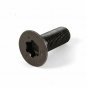 VW AUDI SKODA SEAT 06D109281D AUDI VW 06D109281D Camshaft Adjuster Bolt A3 A4 TT