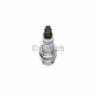 BOSCH 0242236511 Spark Plug for MERCEDES-BENZ