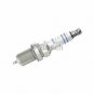 BOSCH 0241240585 Spark Plug for SAAB, VW