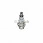 BOSCH 0241240585 Spark Plug for SAAB, VW
