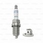 BOSCH 0241240585 Spark Plug for SAAB, VW
