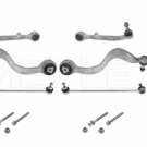 MEYLE GERMANY 3160500105/HD Link Set, wheel suspension for BMW