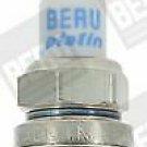 BERU Z 337 Spark Plug for NISSAN, OPEL, RENAULT