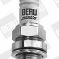 BERU Z 337 Spark Plug for NISSAN, OPEL, RENAULT