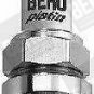 BERU Z 337 Spark Plug for NISSAN, OPEL, RENAULT