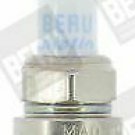 BERU Z 321 Spark Plug for AUDI
