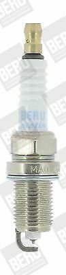 BERU Z 321 Spark Plug for AUDI