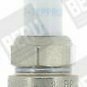 BERU Z 321 Spark Plug for AUDI
