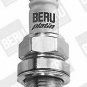 BERU Z 321 Spark Plug for AUDI