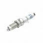 BOSCH 0241135520 Spark Plug for SEAT, SKODA, VW