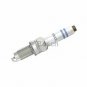BOSCH 0241135520 Spark Plug for SEAT, SKODA, VW