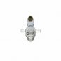BOSCH 0241135520 Spark Plug for SEAT, SKODA, VW
