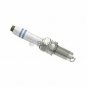 BOSCH 0241135520 Spark Plug for SEAT, SKODA, VW