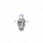 BOSCH 0241135520 Spark Plug for SEAT, SKODA, VW