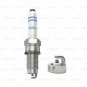BOSCH 0241135520 Spark Plug for SEAT, SKODA, VW