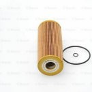 BOSCH 1457429619 Oil Filter for AUDI, FORD, SEAT, SKODA, VW